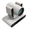 Bzbgear NDI CAMERA 4K 60HZ 12X ZOOM WHT BG-ADAMO-4KND12X-W - alternate 5